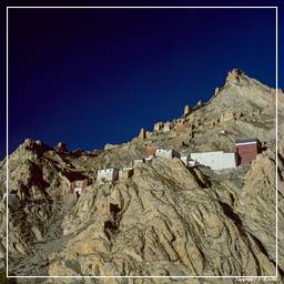 Tibet (223) Shegar