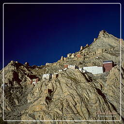 Shegar, Tibet (223)