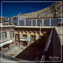 Sakya, Tibet (228)