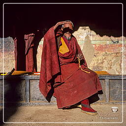 Sakya, Tibet (230)