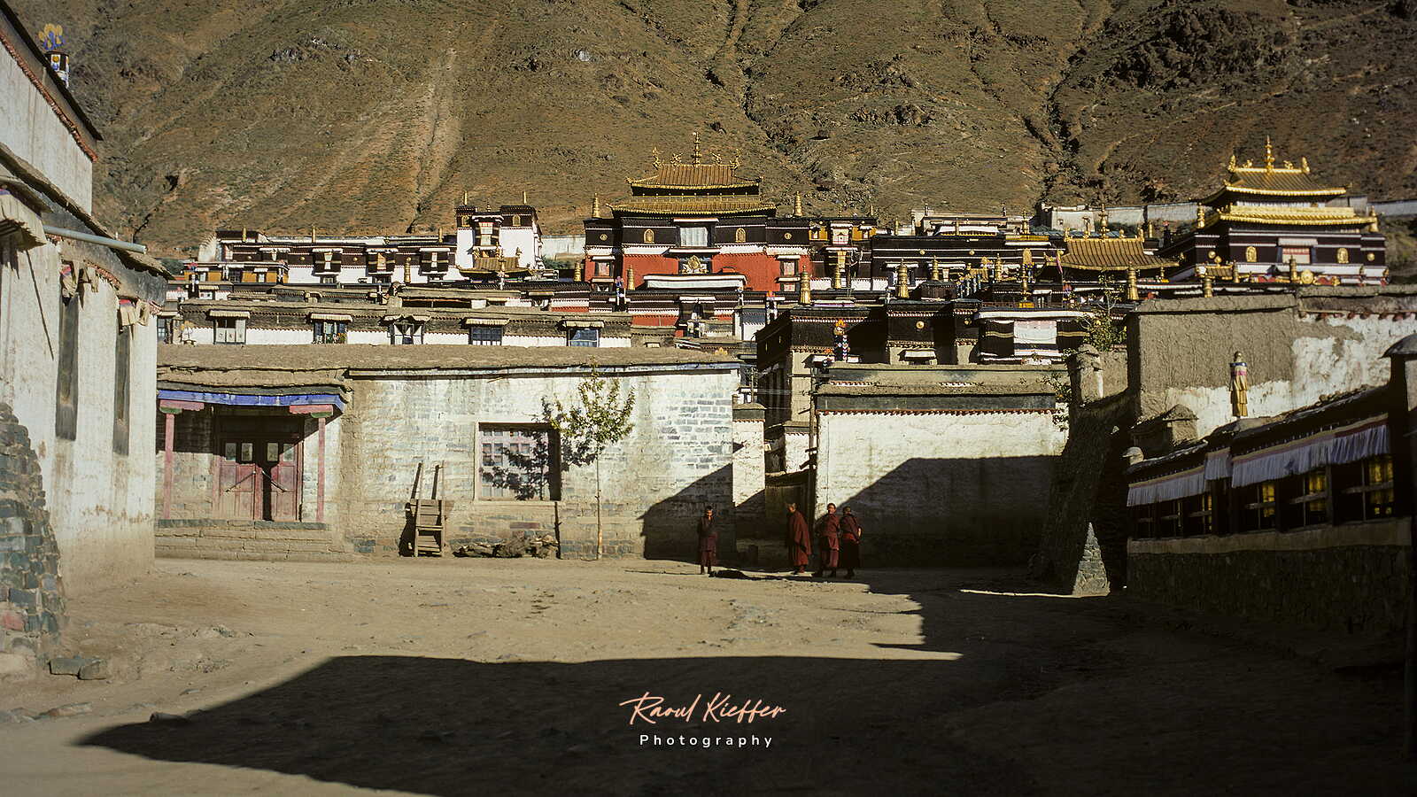 Shigatse