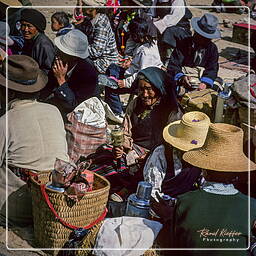 Shigatse - Tashilumpo, Tibet (41)