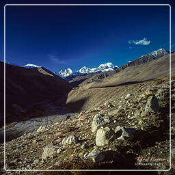 Tibet (3)