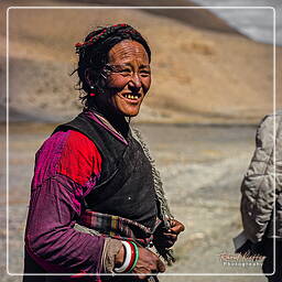 Tibet (5)