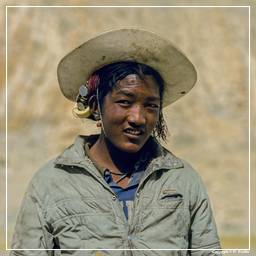 Tibet (6)
