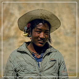 Tibet (6)