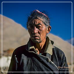 Tibet (7)