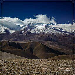 Tibet (9)