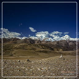 Tibet (13)