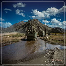 Tibet (22)