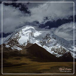 Tibet (80)