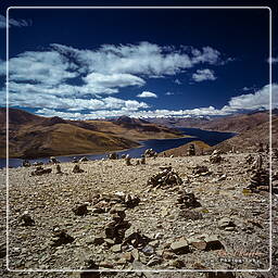 Yamdroktso, Tibet (194)