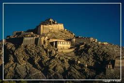 Tibet (209)