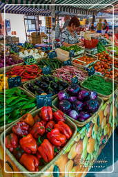 Flower market, Nice (52)