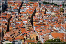 Old Nice, Nice (79)