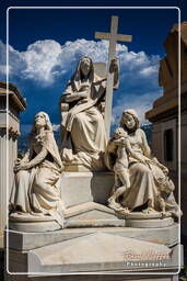 Cemetery, Nice (114)