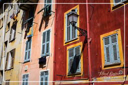 Old Nice, Nice (126)