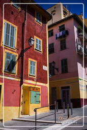 Old Nice, Nice (130)