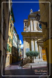 Old Nice, Nice (138)