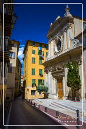 Old Nice, Nice (145)