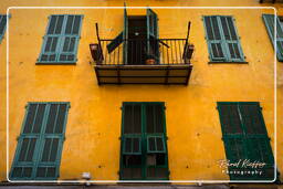 Old Nice, Nice (160)