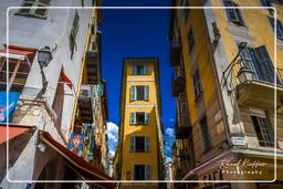 Old Nice, Nice (163)