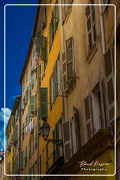 Nice (170) Vieux Nice