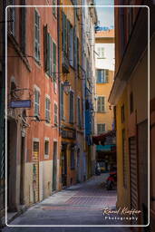 Old Nice, Nice (201)