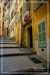Old Nice, Nice (209)