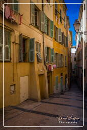 Old Nice, Nice (222)