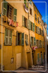 Nice (228) Vieux Nice