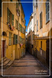 Old Nice, Nice (233)