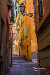 Old Nice, Nice (244)