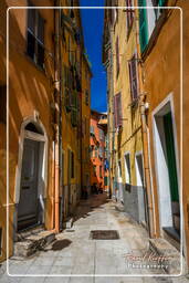 Nice (255) Vieux Nice