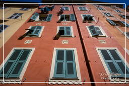 Old Nice, Nice (256)