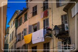Old Nice, Nice (262)