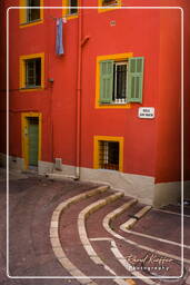 Old Nice, Nice (265)