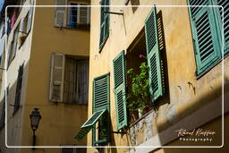 Old Nice, Nice (268)