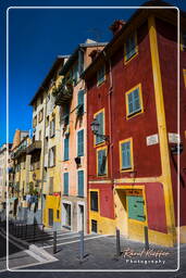 Old Nice, Nice (283)