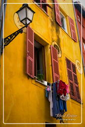 Old Nice, Nice (284)