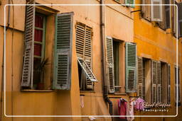 Old Nice, Nice (288)
