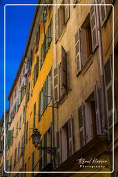 Old Nice, Nice (304)