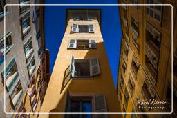 Old Nice, Nice (324)