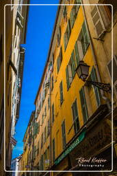 Nice (327) Vieux Nice