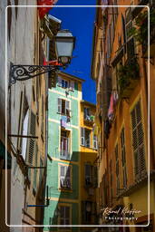 Nice (334) Vieux Nice