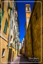 Old Nice, Nice (341)