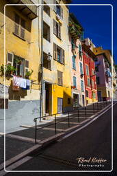 Old Nice, Nice (345)