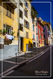 Nice (345) Vieux Nice