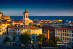 Nizza (361) Alte Nice