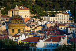 Old Nice, Nice (368)
